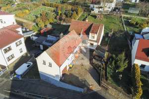 Kleines Bauernhaus mit Charme und Potenzial - Bieterverfahren für Individualisten mit Ideen – Die vollständige Adresse der Immobilie erhältst du vom Anbieter., 4808 Hohburg – Vorschaubild 5