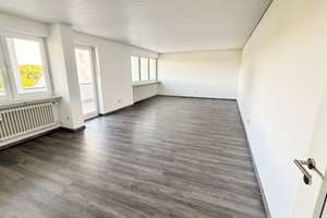 Wohnjuwel über der Donau – Lichtdurchflutete 4-Zimmer-Wohnung in Top-Lage von Regensburg – Die vollständige Adresse der Immobilie erhältst du vom Anbieter., 93059 Weichs, Regensburg – Vorschaubild 5