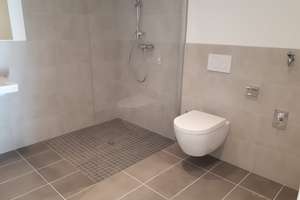 2-Zimmer - ca. 63,38 qm - Balkon - ab dem 01.10.2026 – Lahngärten 4, 35576 Wetzlar – Vorschaubild 7