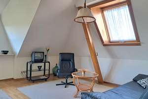 Ausblick gesucht? Ihr Zuhause in Hanglage! ...mit großem Garten, Terrassen, Wintergarten, Balkon... – Die vollständige Adresse der Immobilie erhältst du vom Anbieter., 70192 Relenberg, Stuttgart – Vorschaubild 59