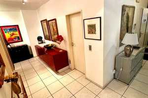 Property thumbnail 20