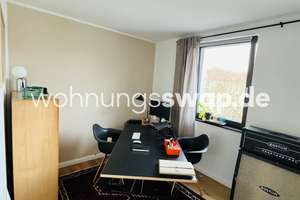 Wohnungstausch: Grellstraße 10b – Grellstraße b 10, 10000 Prenzlauer Berg, Berlin – Vorschaubild 6