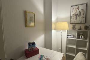 Wupperstraße 22, 40219 Düsseldorf