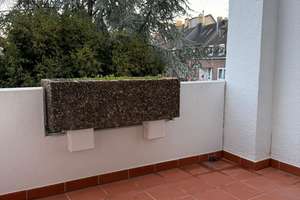 Property thumbnail 18