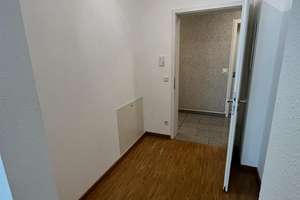 Hochwertig ausgestatete 2 Zimmer Obergeschoß - Wohnung in bester Lage von Münster – Wiener Straße 54, 48145 Mauritz-Mitte, Münster – Vorschaubild 6