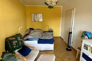 Kapitalanlage im Regensburger Westen! – Die vollständige Adresse der Immobilie erhältst du vom Anbieter., 93049 Westenviertel, Regensburg – Vorschaubild 12