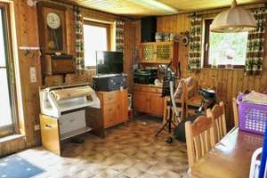 Einfamilienhaus in zentraler Lage in Willsbach – Die vollständige Adresse der Immobilie erhältst du vom Anbieter., 74182 Obersulm – Vorschaubild 17