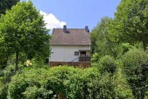 In dieser Traumkulisse sind Sie der Hauptdarsteller! – Marienhöh 16, 55758 Birkenfeld (Kreis) – Vorschaubild 4