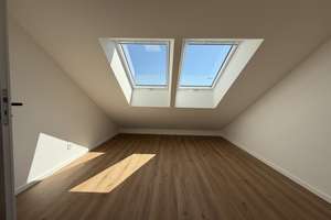 Neubau Doppelhaushälfte mit 5 Zimmern in Gensingen  – Im Sonnenschein 12A, 55457 Gensingen – Vorschaubild 26