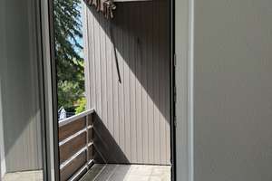Wohnen mit Charakter:  Reiheneckhaus in Reutlingen – Heilbronner Straße 135, 72760 Reutlingen-Mitte, Reutlingen – Vorschaubild 12