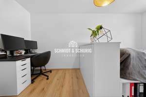Modernes Reihenmittelhaus mit Garten in ruhiger Lage von Bretten/Rinklingen. – Die vollständige Adresse der Immobilie erhältst du vom Anbieter., 75015 Bretten – Vorschaubild 8