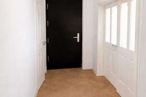 Property thumbnail 13