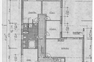 Villenartiger Charme in Rosengarten mit Tiefgarage – Die vollständige Adresse der Immobilie erhältst du vom Anbieter., 21224 Rosengarten – Vorschaubild 14