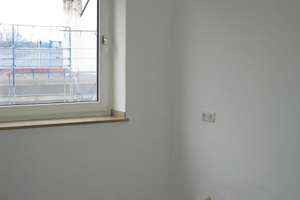 Ruhig gelegene 2-Zimmer Wohnung mit idealem Schnitt in Rheydt ! – Lehwaldstrasse 82, 41236 Heyden, Mönchengladbach – Vorschaubild 12