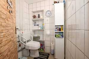 Freistehendes Einfamilienhaus in direkter Nähe zur Lippe – Damaschkeweg 39, 46483 Wesel (Kreis) – Vorschaubild 17