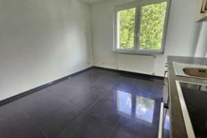 Zentral gelegene Maisonettewohnung in Elberfeld, 115 m², 3 Zimmer – Flensburger Straße 31, 42107 Elberfeld, Wuppertal – Vorschaubild 8
