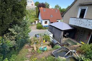 Attraktives Zweifamilienhaus mit Potenzial in zentraler Lage von Hausberge - Renovierungsbedürftig – Die vollständige Adresse der Immobilie erhältst du vom Anbieter., 32457 Porta Westfalica – Vorschaubild 11