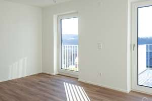 Igersheim: Moderne 3-Zimmer-Wohnung zum Wohlfühlen mit Balkon & SP / Erstbezug – Die vollständige Adresse der Immobilie erhältst du vom Anbieter., 97999 Igersheim – Vorschaubild 8