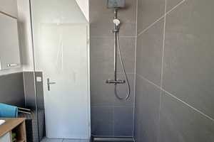 *** Wohnen mit Ruhepol - Stilvoller Bungalow mit Souterrain in Sackgassenlage *** – Viersen (Kreis) – Vorschaubild 11