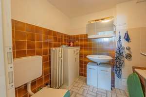 Property thumbnail 9