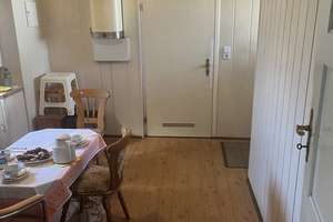 freistehendes Einfamilienhaus mit großem Grundstück in Niegripp – Detershagener Weg 2, 39288 Burg – Vorschaubild 12