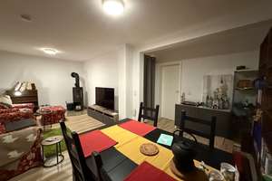 Haus zu vermieten in Babenhausen | 143 m² Wohnfläche | 8 Zimmer | 2 Bäder | 1 Waschküche | 1 Küche – Die vollständige Adresse der Immobilie erhältst du vom Anbieter., 64832 Babenhausen – Vorschaubild 17