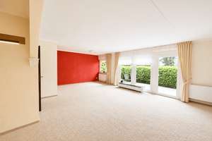 FRANK IMMOBILIEN -OKAL-Fertighaus aus den 70er-Jahren – bereit für neue Ideen – Die vollständige Adresse der Immobilie erhältst du vom Anbieter., 12357 Rudow, Berlin – Vorschaubild 10