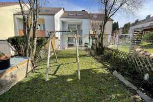 Modernisiertes Reihenmittelhaus mit Garten, Balkon und 5 Zimmern in Ostfildern Parksiedlung – Danziger Strasse 2, 73760 Esslingen (Kreis) – Vorschaubild 34