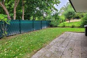 Freistehendes Einfamilienhaus, 188 m² WFL, sep. ELW, Garten, Garage, bezugsfrei, 51515 Kürten – Die vollständige Adresse der Immobilie erhältst du vom Anbieter., 51515 Kürten – Vorschaubild 17