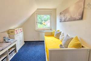 RESERVIERT - EFH in Winsen-Luhdorf – Familienfreundlich, ruhig & naturnah - nahe Hamburg – Die vollständige Adresse der Immobilie erhältst du vom Anbieter., 21423 Winsen (Luhe) – Vorschaubild 28