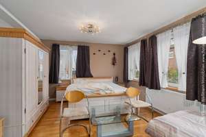 Property thumbnail 12