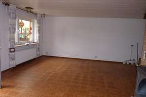 Mönchengladbach Wanlo, ideal für die große Familie. Provisionfrei – Marderweg 7, 41189 Wanlo, Mönchengladbach – Vorschaubild 3