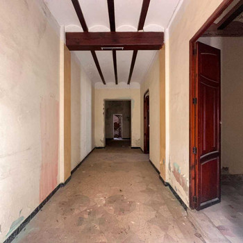 Charmantes Haus in Massalaves zu verkaufen, bereit zur Renovierung und Umgestaltung in Ihr Traumhaus
