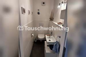 Tauschwohnung: Tausche 2,5-Zimmer-Wohnung in München-Solln – 81476 Forstenried, München – Vorschaubild 7