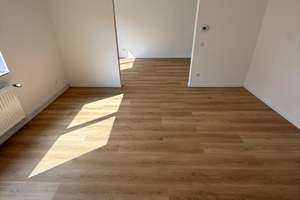 Frisch sanierte 2,5-Zimmer Wohnung nahe der Nordbahntrasse mit Garage – Sedanstraße 24, 42275 Barmen, Wuppertal – Vorschaubild 9