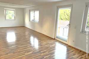 Mehrgenerationenhaus oder Kapitalanlage! – Ludwigsburg (Kreis) – Vorschaubild 12
