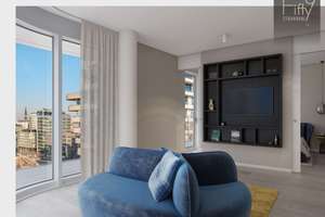 Property thumbnail 17