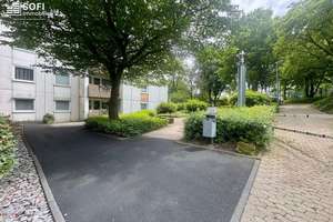 Exklusive 4-Zimmer-Wohnung mit Fernblick, Balkon & 2 Bädern in bester Lage – Die vollständige Adresse der Immobilie erhältst du vom Anbieter., 42897 Henkelshof, Remscheid – Vorschaubild 2