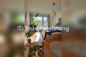 Tauschwohnung: Suche größere Wohnung in Mainz zum Tausch – Die vollständige Adresse der Immobilie erhältst du vom Anbieter., 55116 Altstadt, Mainz – Vorschaubild 4