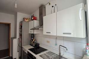 Gemütliche Drei-Zimmern Wohnung in Stuttgart-Ost – Schwarenbergstr 160, 70184 Gablenberg, Stuttgart – Vorschaubild 7