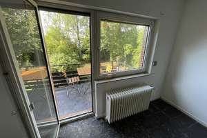 Privatverkauf : Doppelhaushälfte in Köln-Lövenich in sehr guter Lage und mit viel Potenzial – Rurseeallee 10, 50859 Lövenich, Köln – Vorschaubild 14