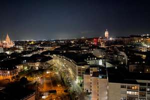 Mainzer Altstadt: schöne 1,5-Zimmer-Wohnung – Münsterstraße 8, 55116 Altstadt, Mainz – Vorschaubild 15