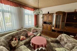 Platz für die ganze Familie – Die vollständige Adresse der Immobilie erhältst du vom Anbieter., 8223 Falkenstein/Vogtland – Vorschaubild 6