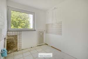 Wohnung zur Kapitalanlage oder Selbstnutzung – Bügelstr. 3, 47138 Obermeiderich, Duisburg – Vorschaubild 12