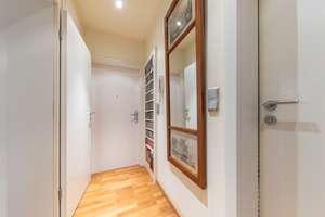 Grün. Privat. Einzigartig. - Eine Rarität am Ruhrstein – Die vollständige Adresse der Immobilie erhältst du vom Anbieter., 45133 Bredeney, Essen – Vorschaubild 23