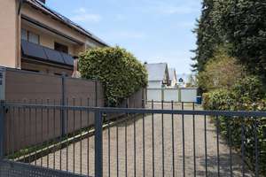 Attraktive Kapitalanlage -vermietetes Mehrfamilienhaus (DHH) in Tegernheim zu verkaufen! – Die vollständige Adresse der Immobilie erhältst du vom Anbieter., 93105 Tegernheim – Vorschaubild 21