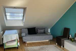 Attraktives 5-Zimmer-Haus in Neuss-Vogelsang zu verkaufen - von Privat!  – Neuss (Rhein-Kreis) – Vorschaubild 26
