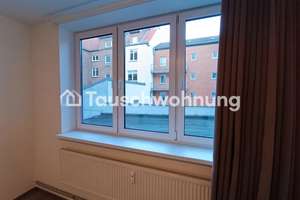 Tauschwohnung: Suche Hamburg, biete Kiel – Die vollständige Adresse der Immobilie erhältst du vom Anbieter., 24103 Vorstadt, Kiel – Vorschaubild 6