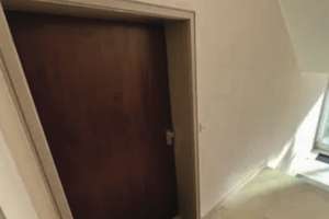 2-Zimmer-Erdgeschosswohnung in Großhadern – 54,17 m² – U-Bahn-Nähe – Würmtalstraße 142, 81375 Neuhadern, München – Vorschaubild 4