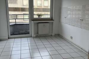 Charmante Wohnung im Herzen von Elberfeld – Neumarktstr. 43, 42103 Elberfeld, Wuppertal – Vorschaubild 3